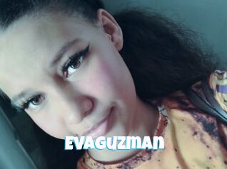 Evaguzman