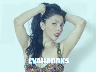 Evahannks