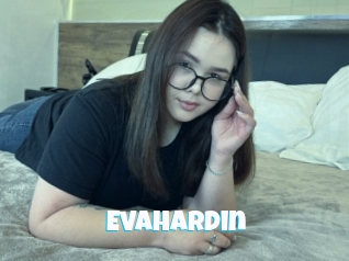 Evahardin