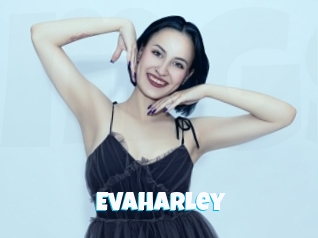 Evaharley