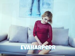 Evaharperr