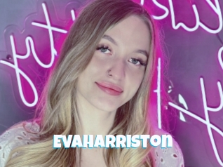 Evaharriston