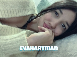 Evahartman