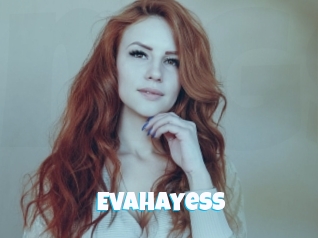 Evahayess