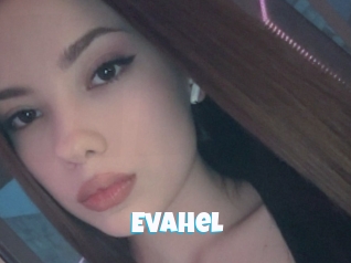 Evahel