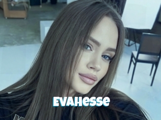 Evahesse