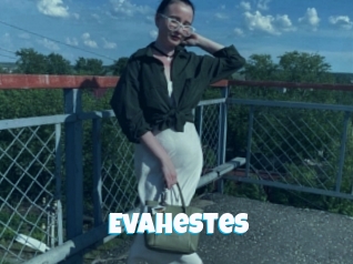 Evahestes