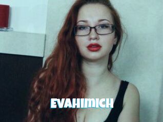 Evahimich