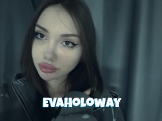 evaholoway Miss Gros Seins