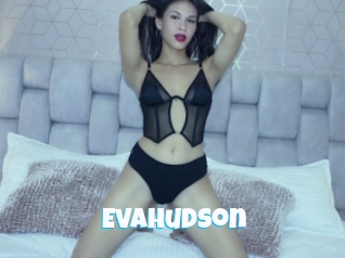 Evahudson