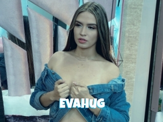 Evahug