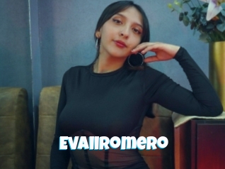 Evaiiromero