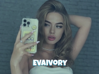 Evaivory