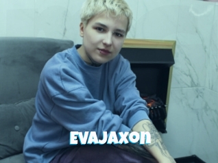 Evajaxon