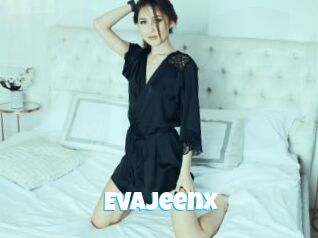 Evajeenx