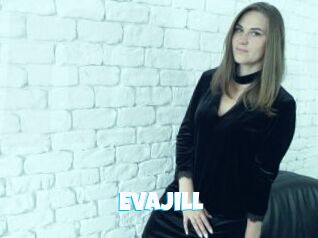 Evajill