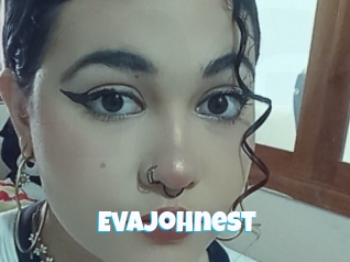Evajohnest
