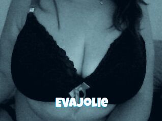 Evajolie
