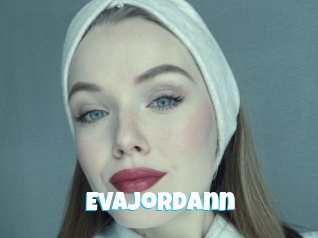 Evajordann