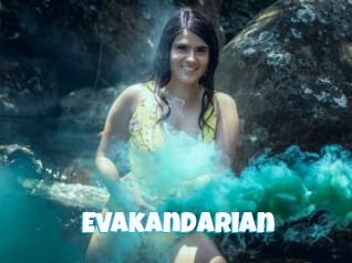 Evakandarian