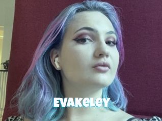 Evakeley