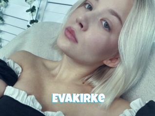 Evakirke