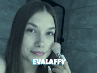 Evalaffy
