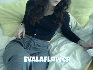 Evalaflower