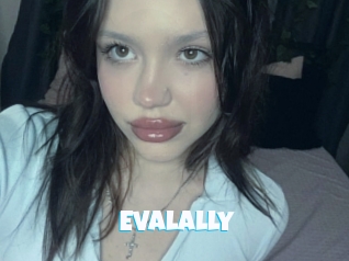 Evalally