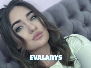 Evalanys