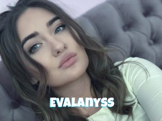 Evalanyss