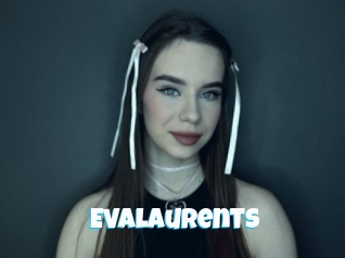 Evalaurents