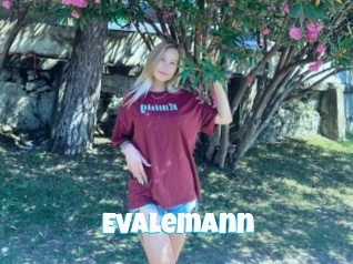 Evalemann