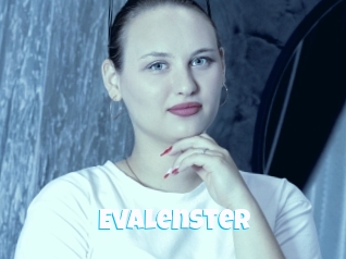 Evalenster