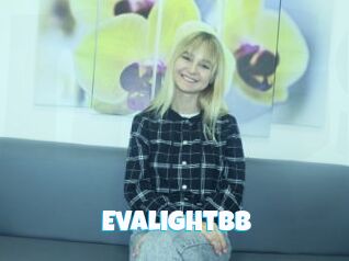Evalightbb