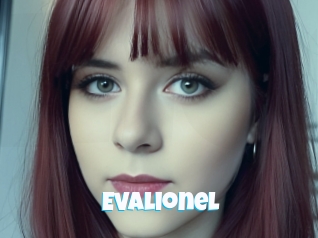 Evalionel