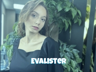 Evalister