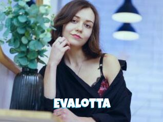 Evalotta
