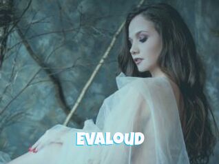 Evaloud