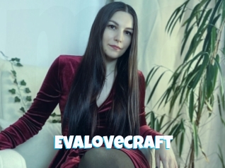 Evalovecraft