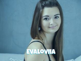 Evaloviia
