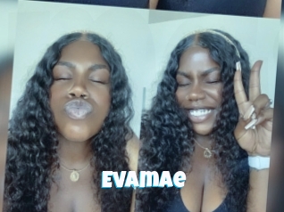 Evamae