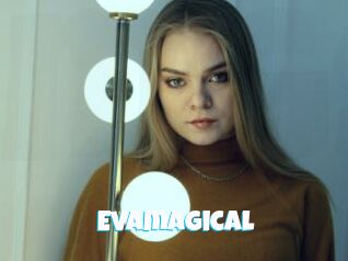 Evamagical