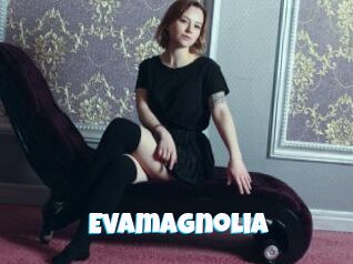 Evamagnolia