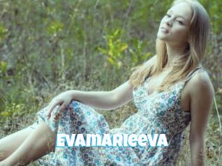 Evamarieeva