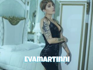 Evamartinni