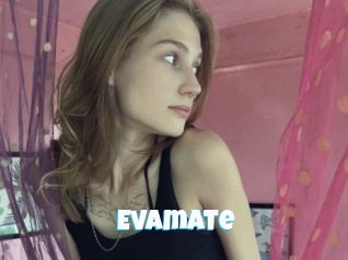Evamate