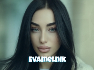 Evamelnik