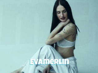 Evamerlin