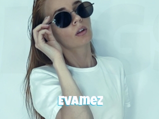 Evamez